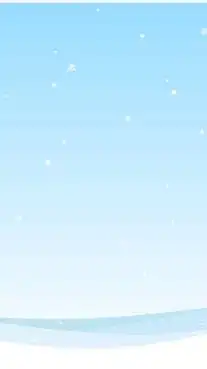 お父さんと雑談&お父さんと𝕝𝕚𝕧𝕖 𝕥𝕒𝕝𝕜