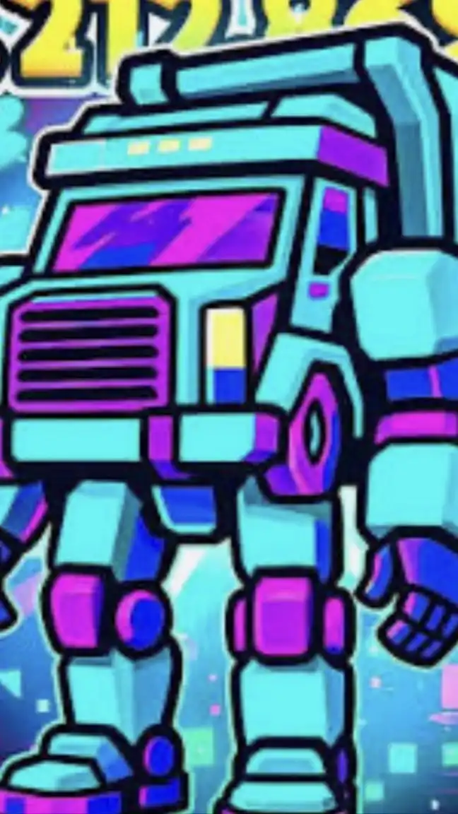 フォートナイトブレインロット交換場！