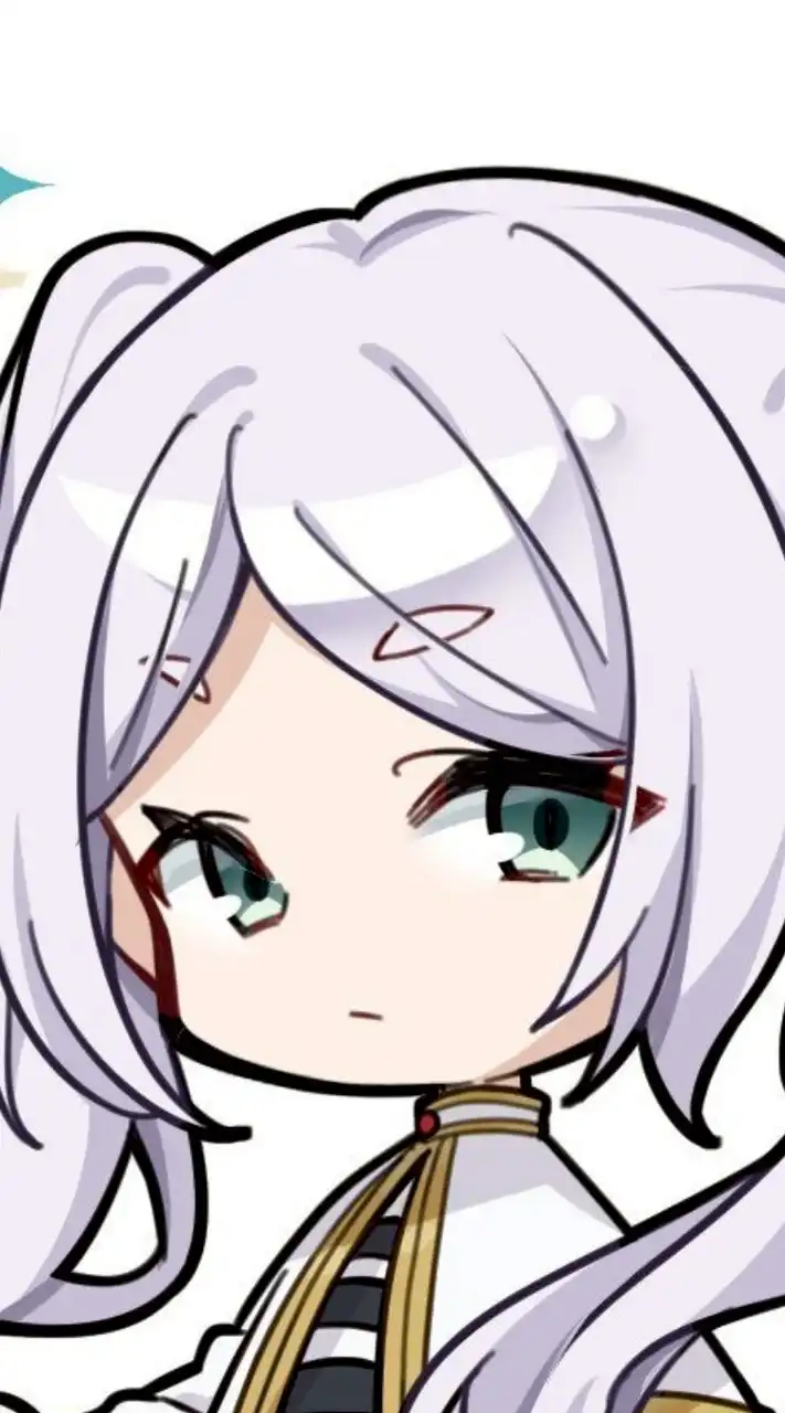 妖怪ウォッチぷにぷにお助けゲンドリ稼ぎ&雑談