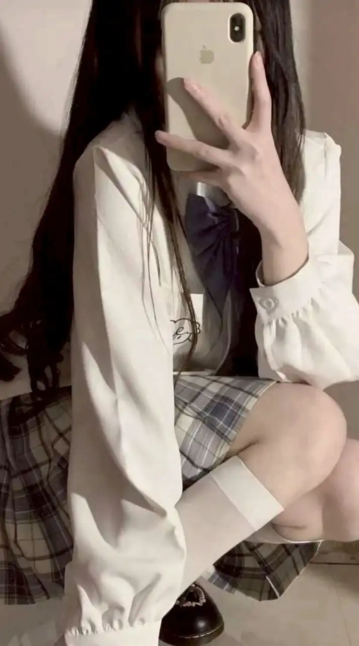 垢抜けたい人おいでー！💞