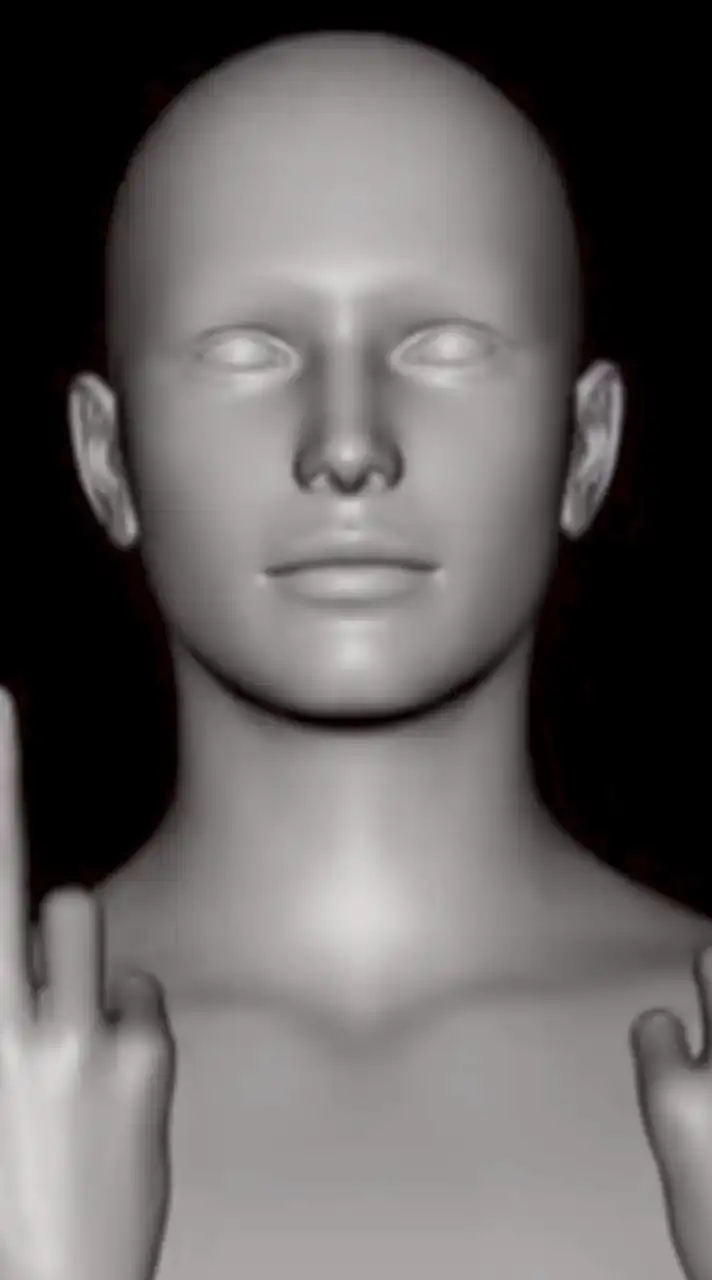 ㋿の全緩カオスは🈁❣️😍😍