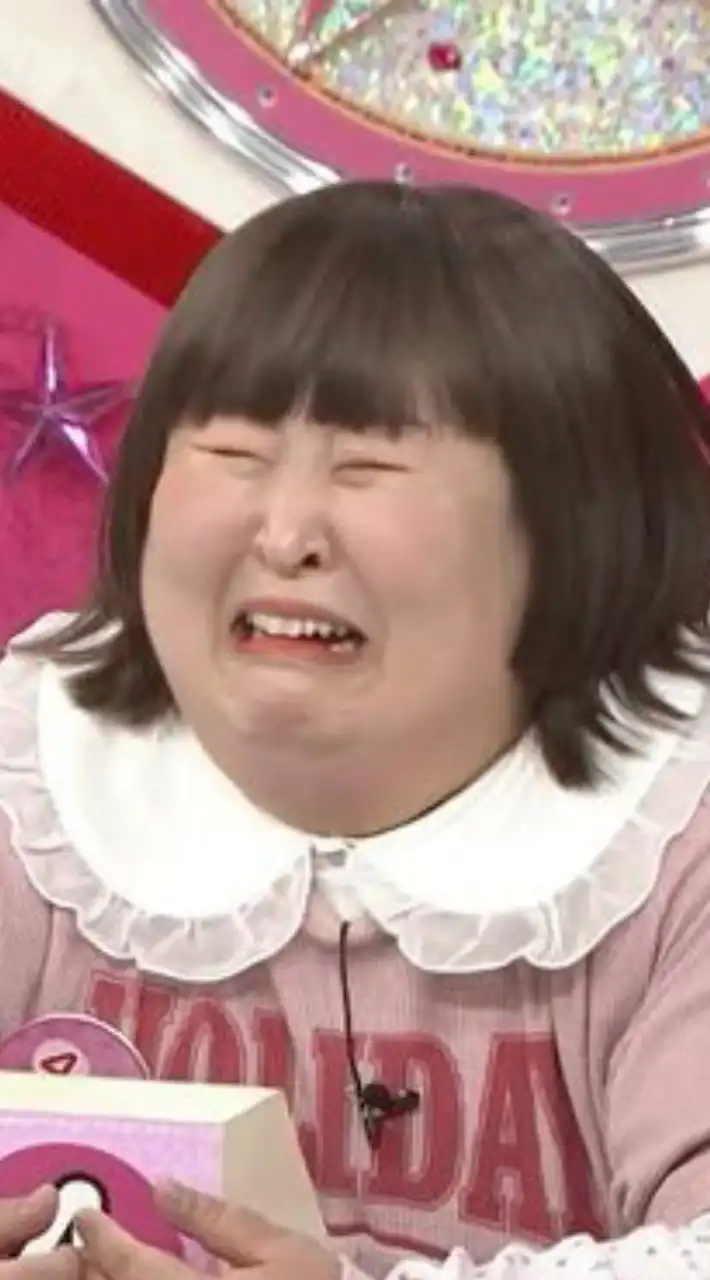 💖イチャイチャ💖見せろや全緩𝒉𝒖𝒏𝒕❣️❣️