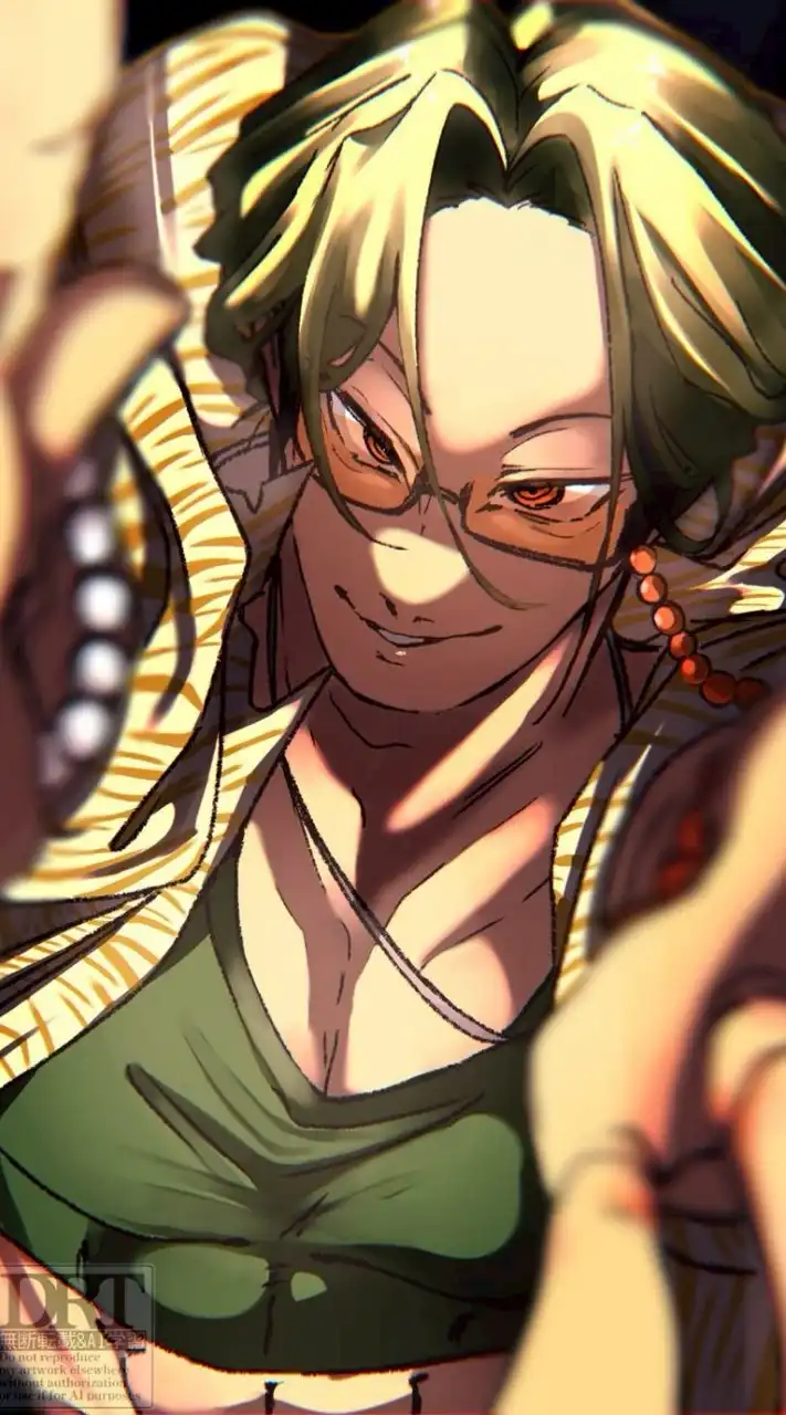 バグ大好き大集合