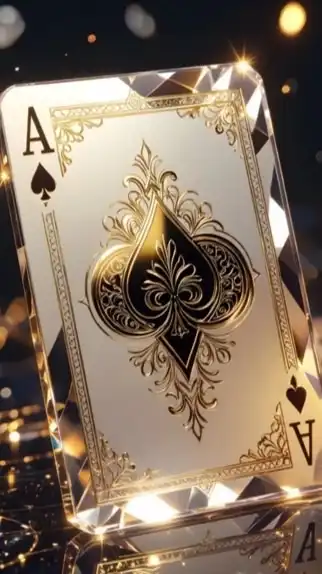 ⚓新規オープン⚓️EDEN’S大人のライトクCafe𓇼 ZERO⚓