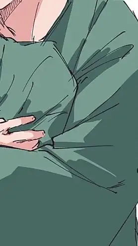 忍たまゆるゆるハント⁉️❣️⁉️