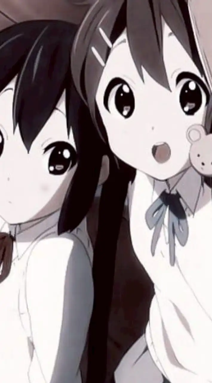 非リアからリア充