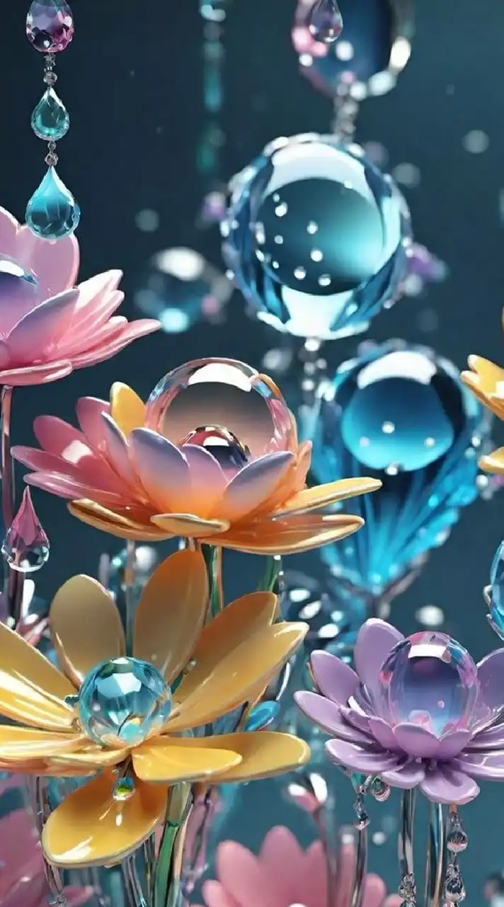 関東✩࿐⋆*40代50代雑談から友達作ろう✩࿐⋆*