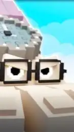 ロブロックスプラントvsブレーノート！！交換、配布、雑談！100人で大型配布！