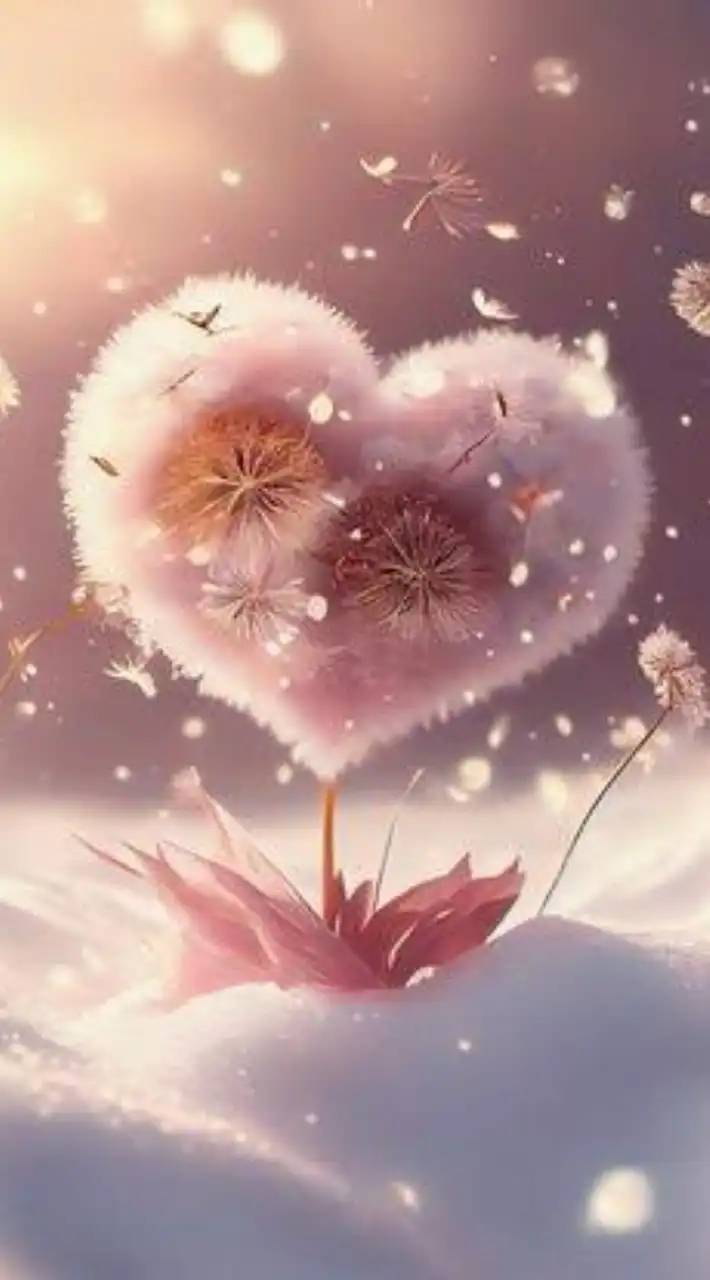 大人の彼氏＆彼女が欲しい人達の恋愛相談室