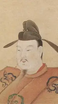 歴史クイズオプクイズ出し合ってねー