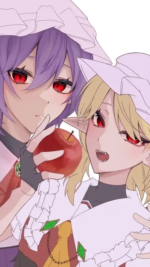 雑談イラスト部