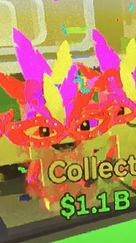 フォートナイトスティールザブレインロット！