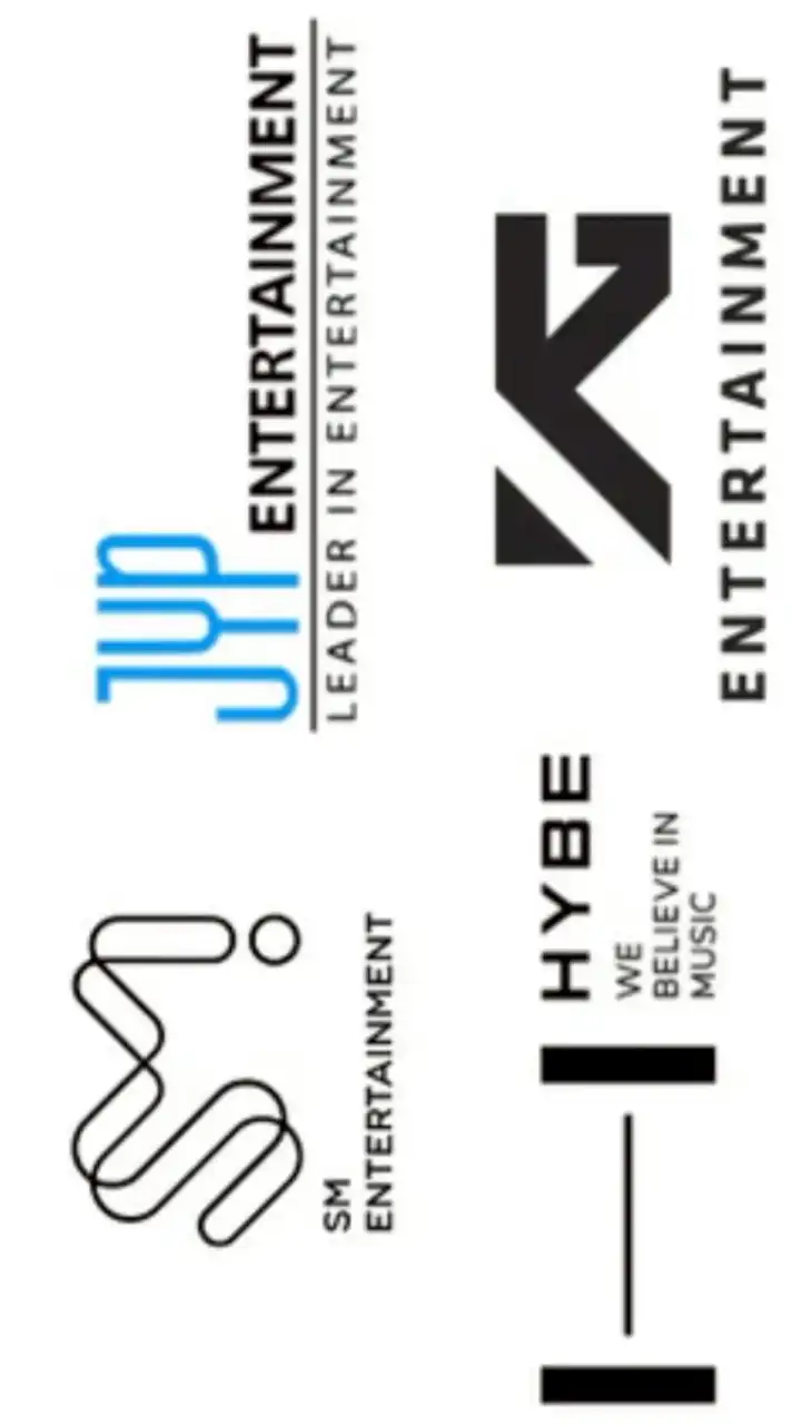 韓国4大事務所オーディション情報