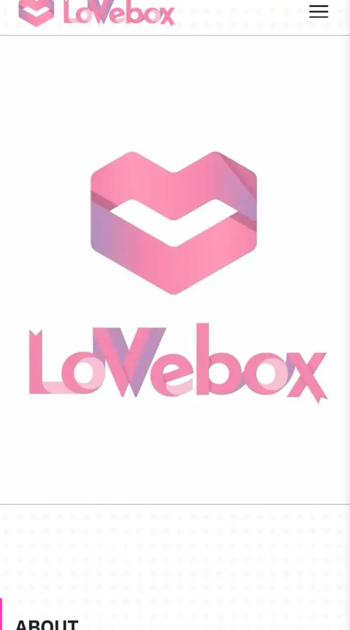 2.5次元アイドルVtuber ラブボックス 応援の会(非公式ファンコミュニティ)