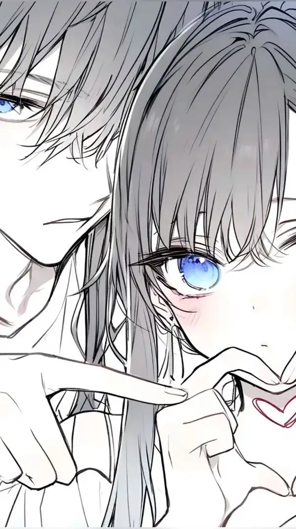 暇な人集合‼️雑談・歌枠