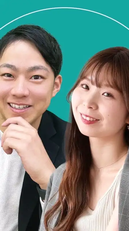 たかもりX集客（TMX）オープンラボ