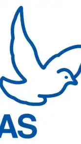 京都外国語大学1回生cod