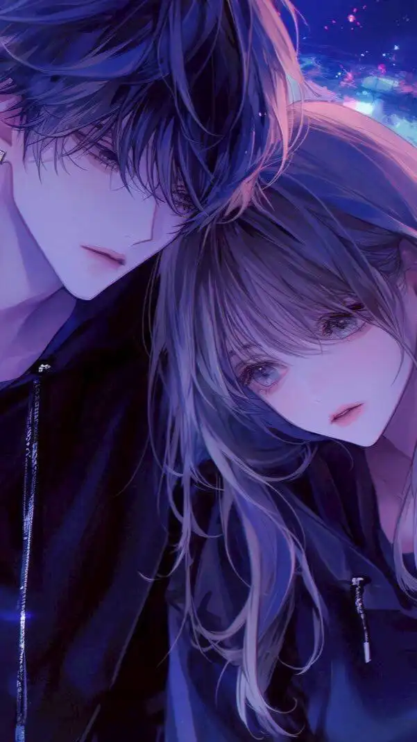 非リアからリア充になりましょか！！！恋バナ・ペア画・ライトもやろ‼️