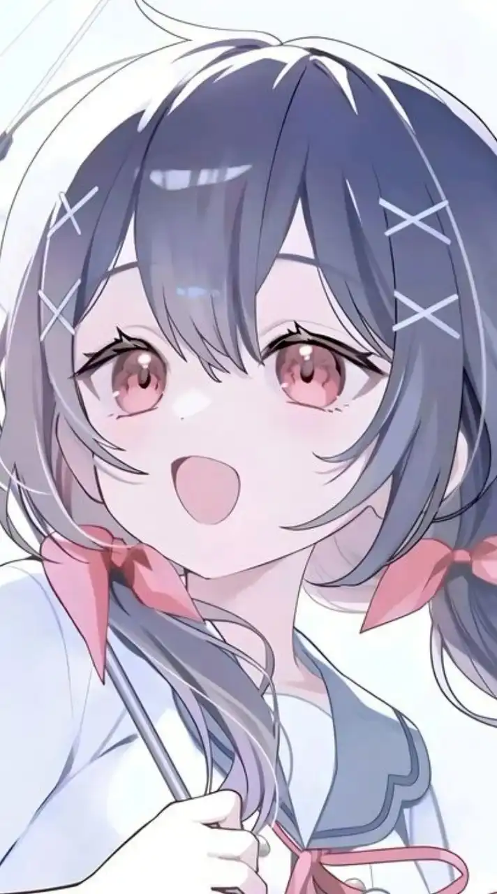 【中高限定‼️】雑談・ライトしよ！！