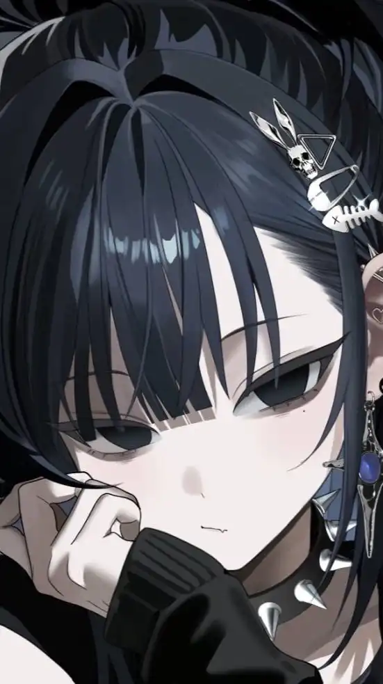 夜更かしオプ！雑談、恋愛相談