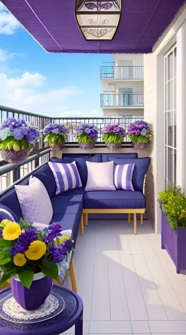 40代50代 帰る場所はここみんなで励ましあって楽しもー失恋 仕事 etc ☘️☘️