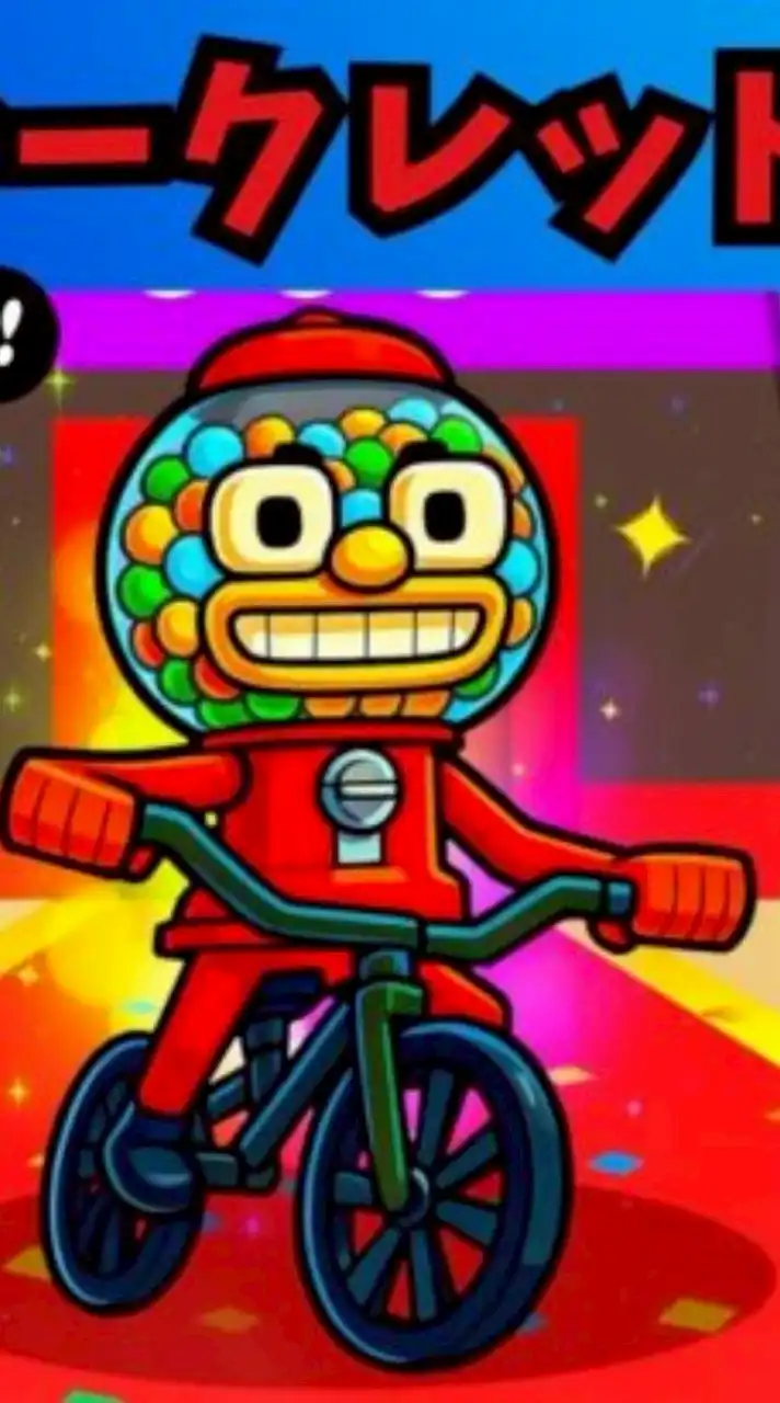 フォートナイトブレインロット(詐欺なしな)雑談交換オプ！70人でトイレ100人でドラゴン配布！