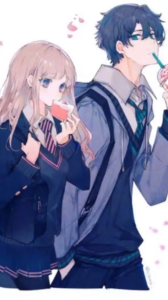 東北の学生さん集合！誰でもどーぞ！恋バナでも雑談でもゲームでもなんでも！