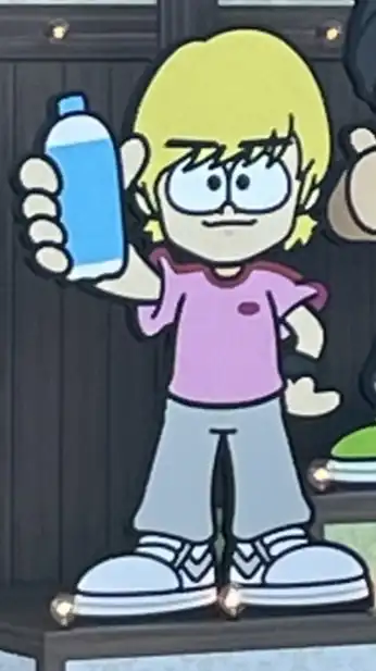 【timelesz】篠塚大輝くん🤍とゆかいな仲間〜30代〜60代男女secondz〜