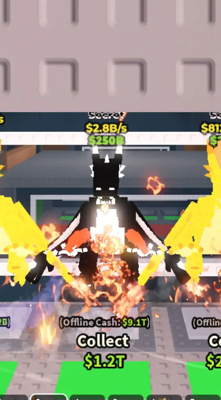 ぬえロブロックスの交換とかいろいろ