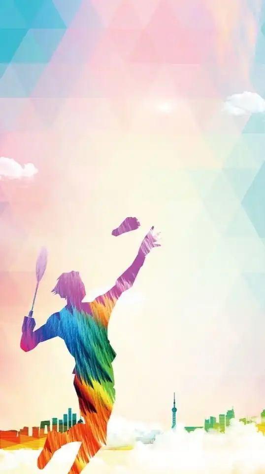 若手向けバドミントンサークル(BADCTION)