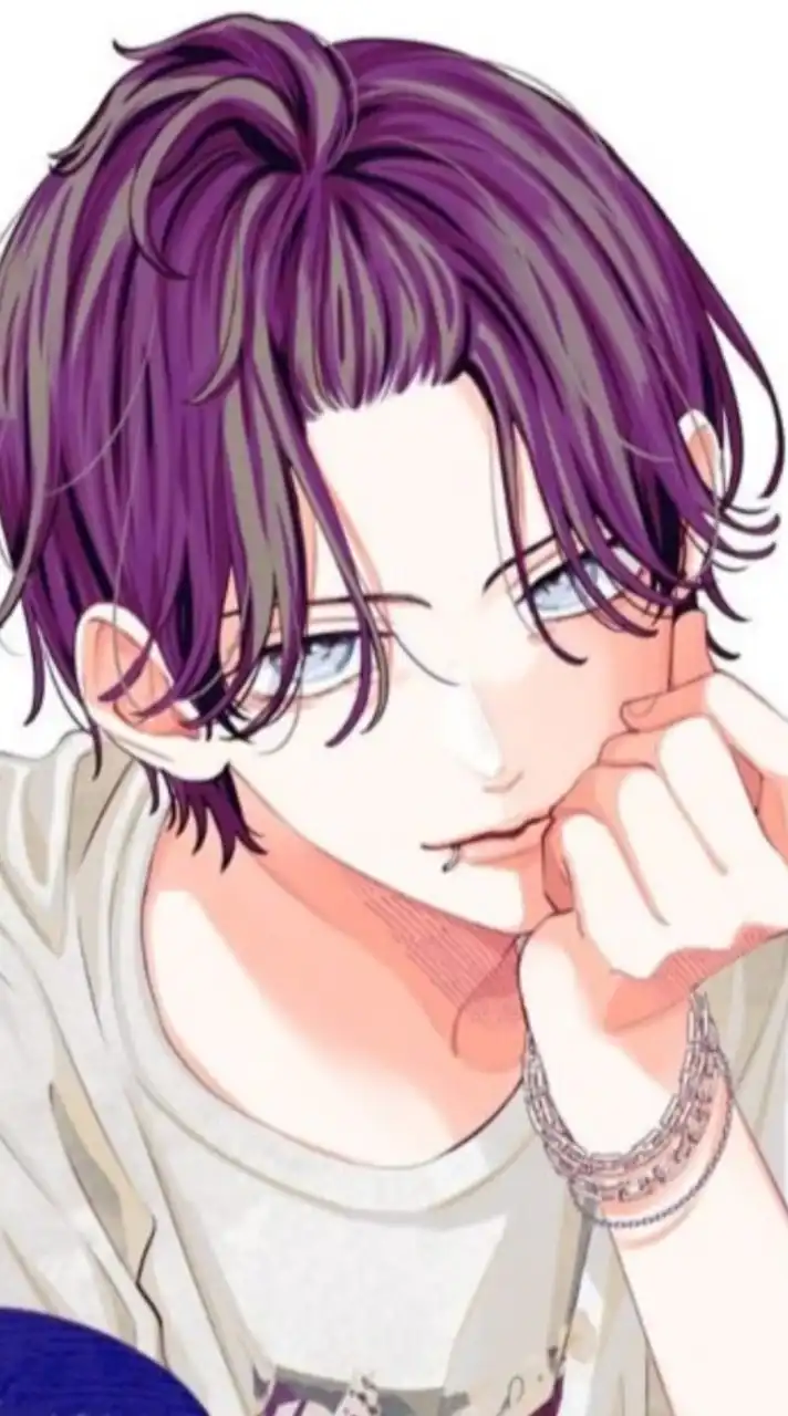 漫画やアニメなどの画像をゲットしよ⸜🙌🏻⸝