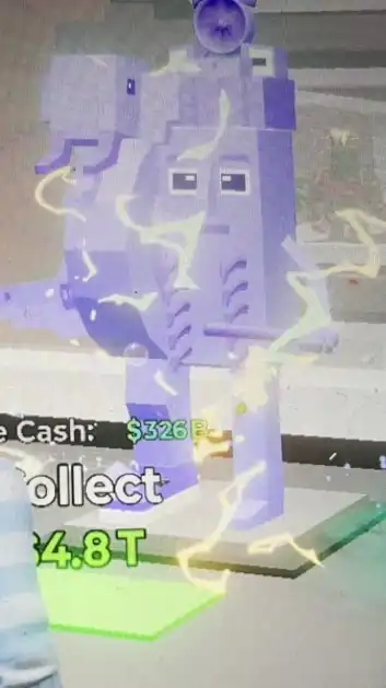 フォトナブレインロット交換所