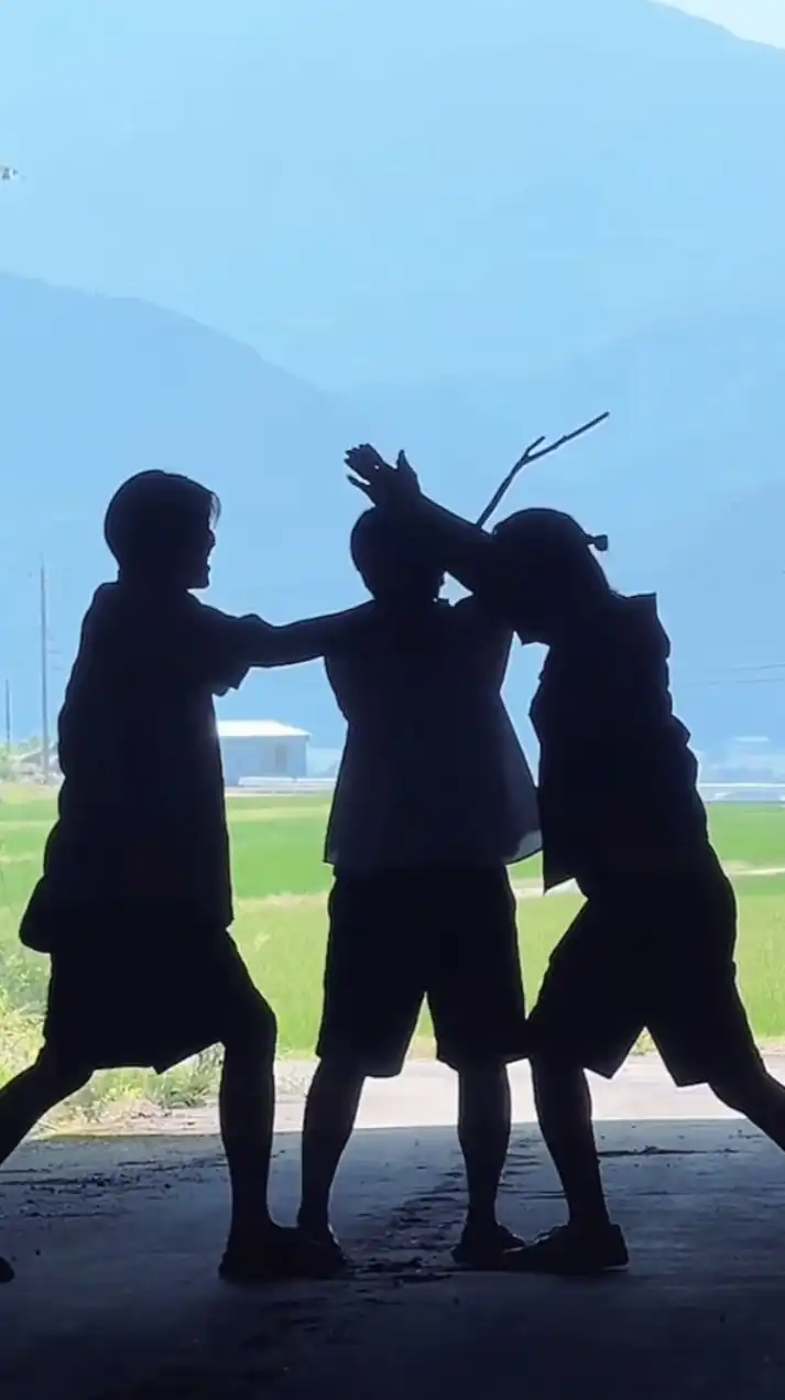 30代JAM’S🍏💚