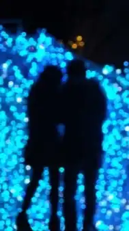 クリスマスまでに非リア卒業したい！！（学生）