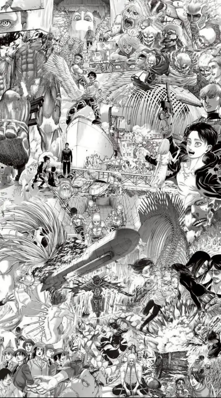 ︰    進撃  激緩 也