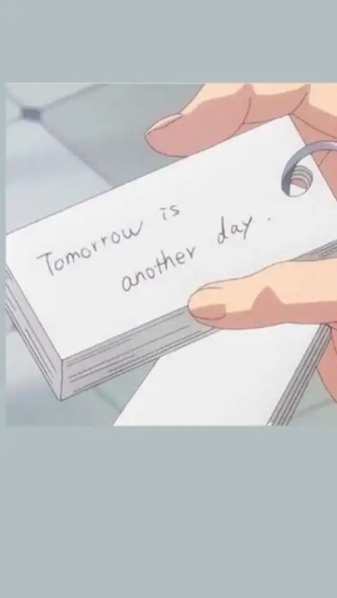 【東日本】中学受験した人・する人の部屋