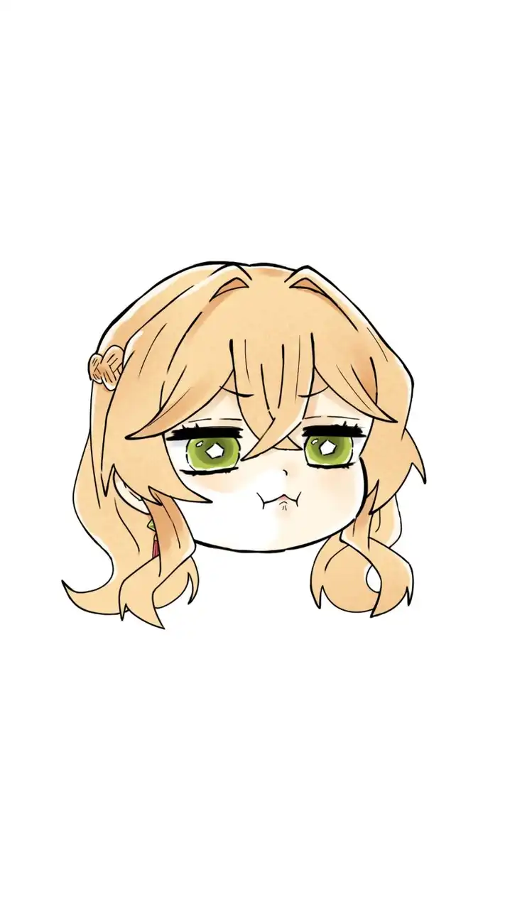 鬼滅の刃オリキャラ⛩️