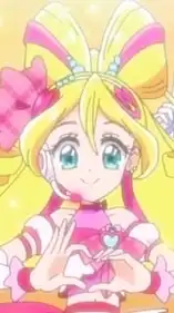 プリキュア好き海賊団