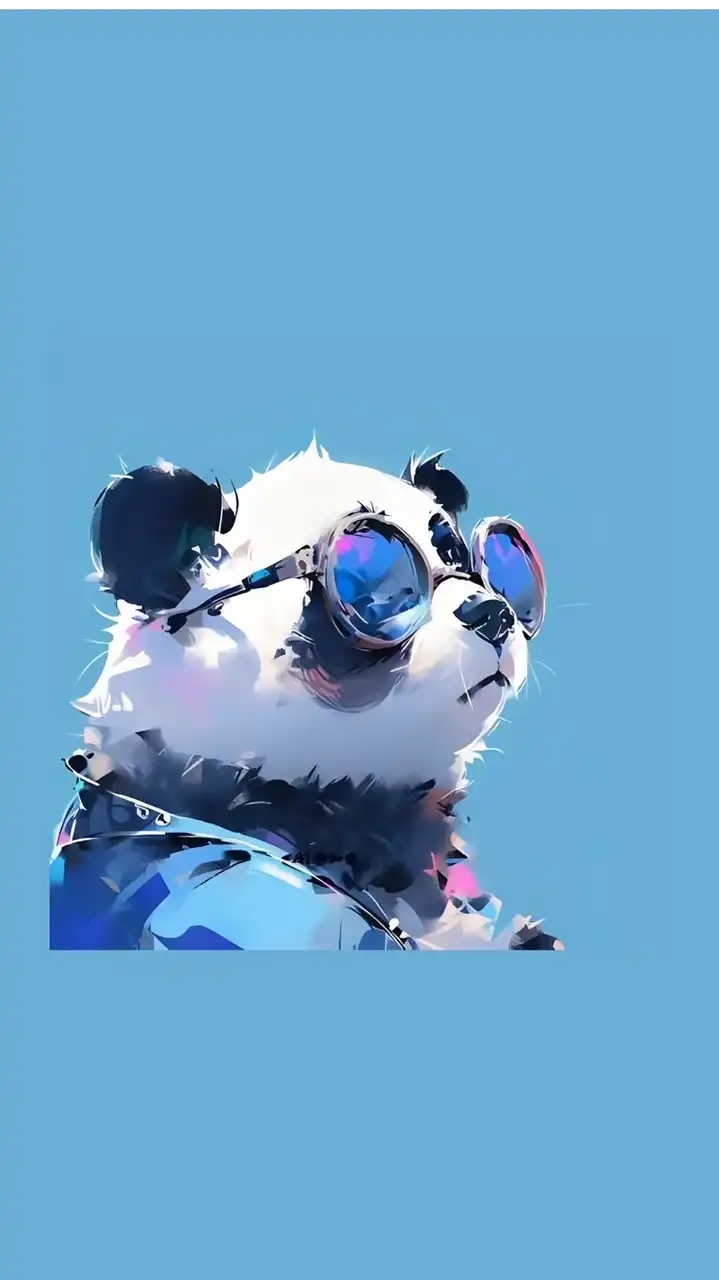 ロブロックスロバ配布&雑談