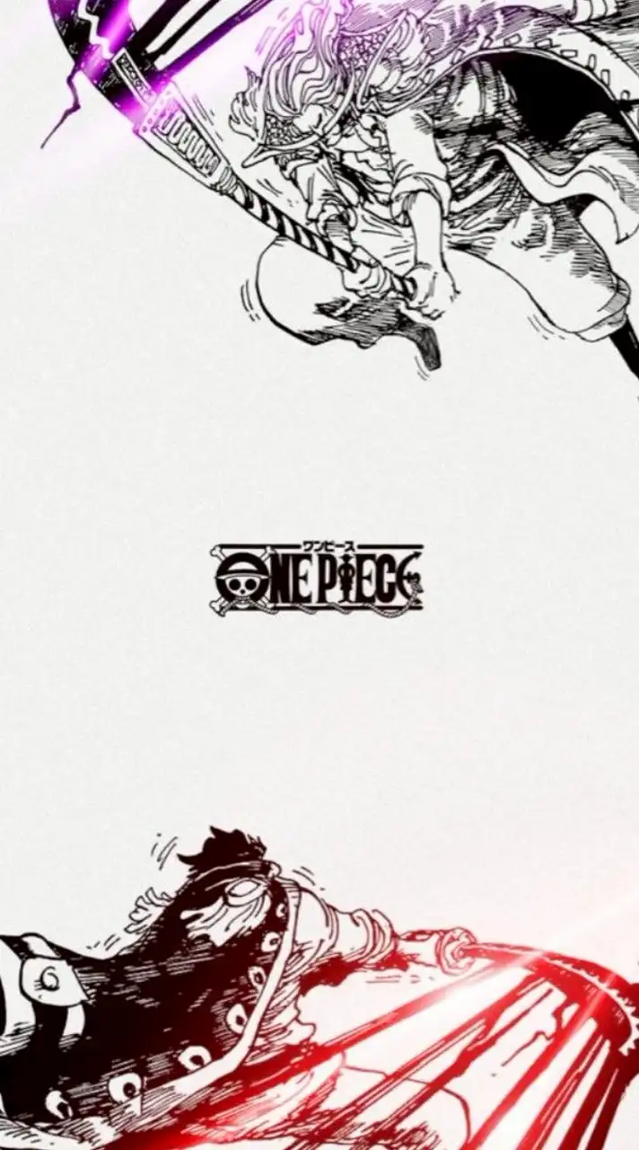 バウンティラッシュ愛好会！（雑談・関係ない話OK！）