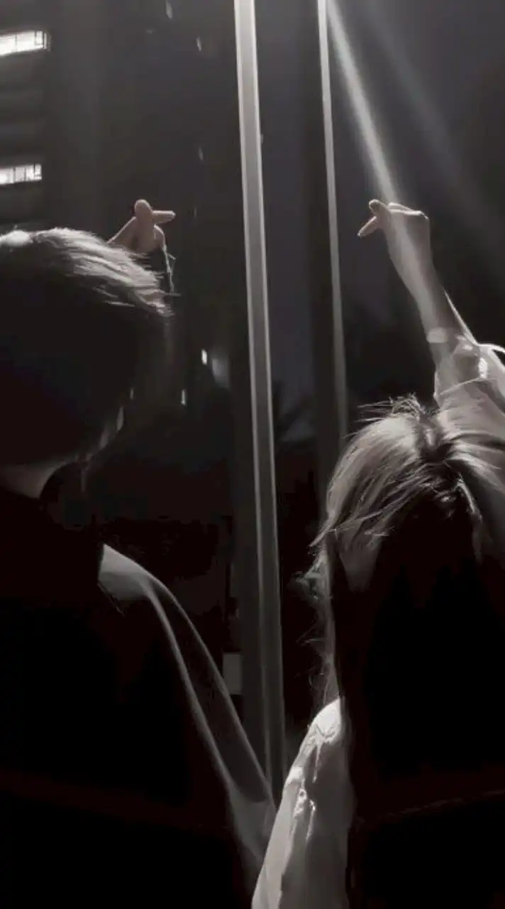 非リアからリア充なろーよ