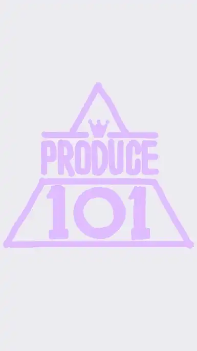 𝗽𝗿𝗼𝗱𝘂𝗰𝗲 50 girls ✌🏻 『架空』