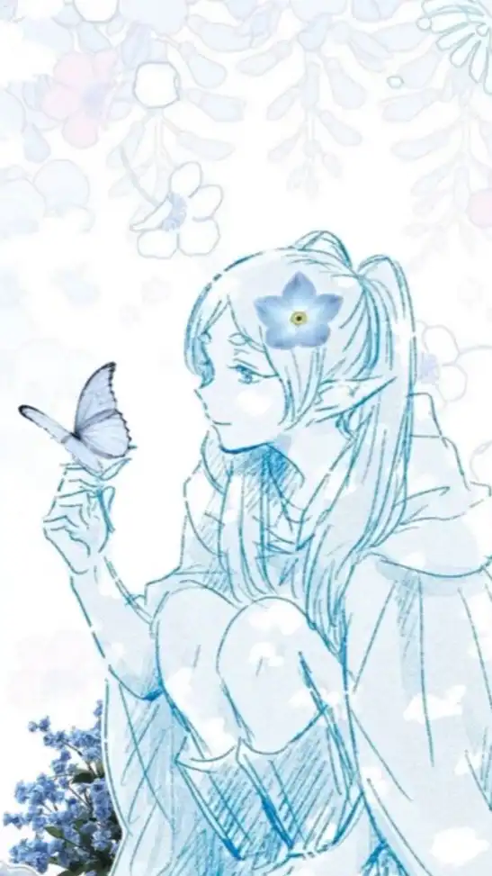 【アニメ大好き部】