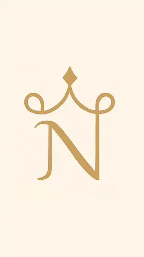 未来を動かす朝LIVE