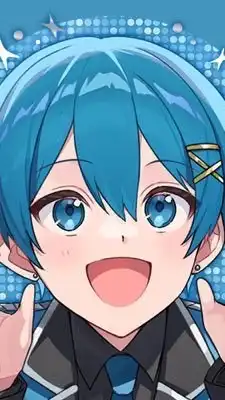 2.5次元アイドルの集い！