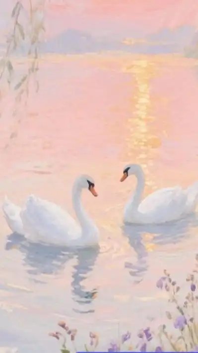 愛及屋烏 ＊ 全緩夢ハント