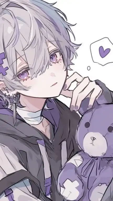 歌雑談ゲームオプ！