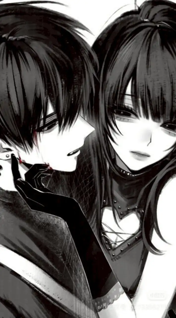 【男女混合！中学生限定】ホストごっこ＆雑談しよー？【クラブ・ミカヅキ】