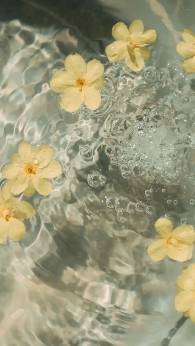 君への好き！ ♡全緩夢ハント♡