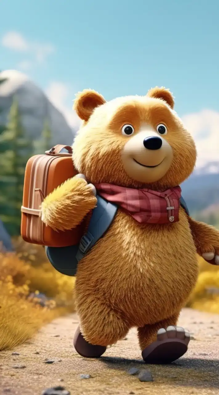 邦楽&洋楽大好き‼️雑談部屋